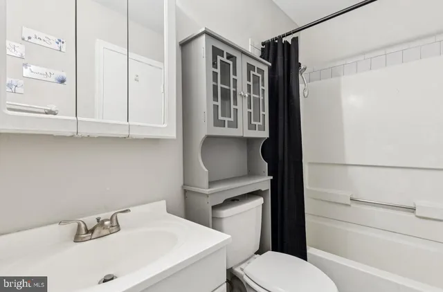 $259,900 | 3059 Heath Cote Road, Waldorf, MD 20602