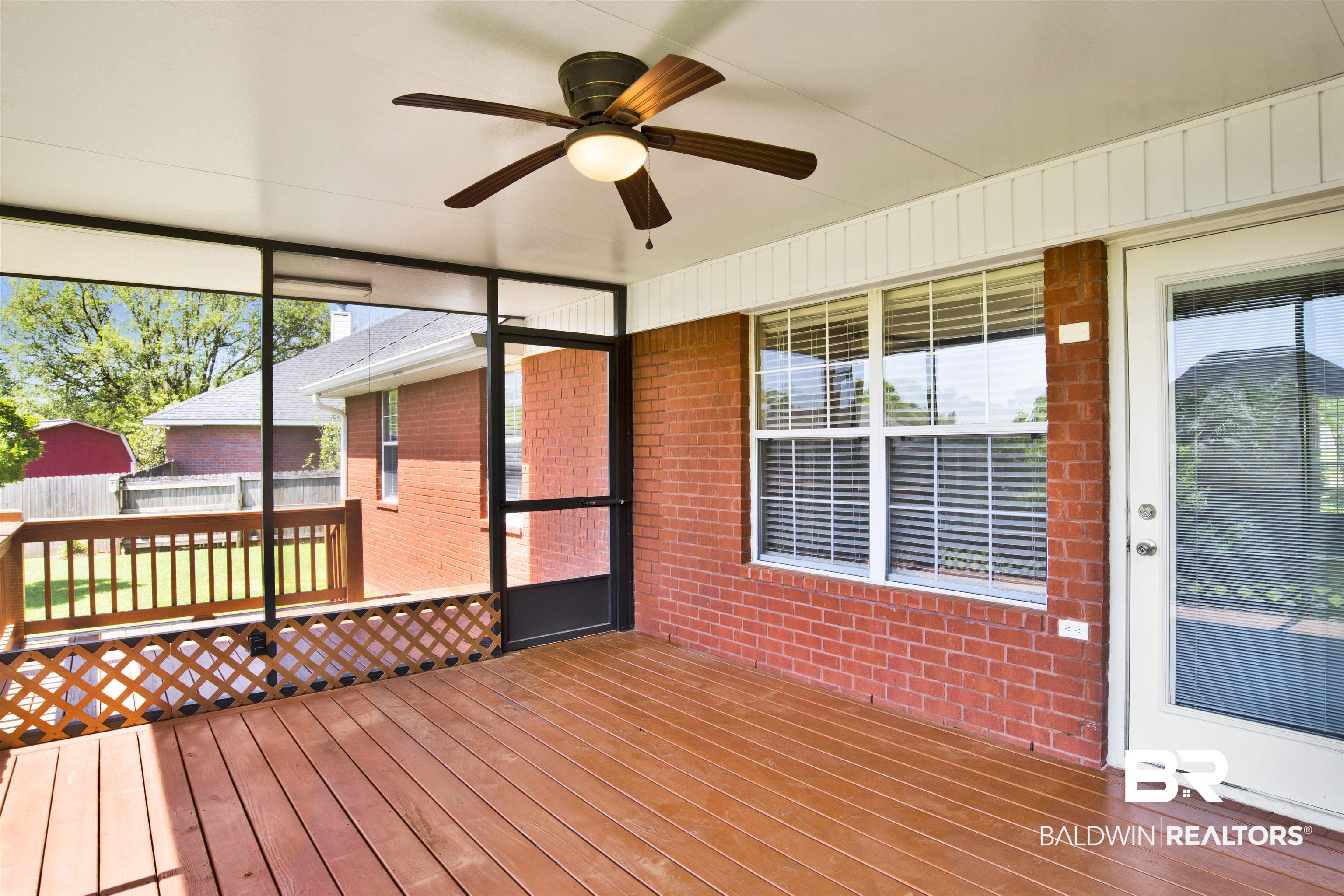 16102 Masada Court Loxley, AL 36551 - Photo 14 of 35