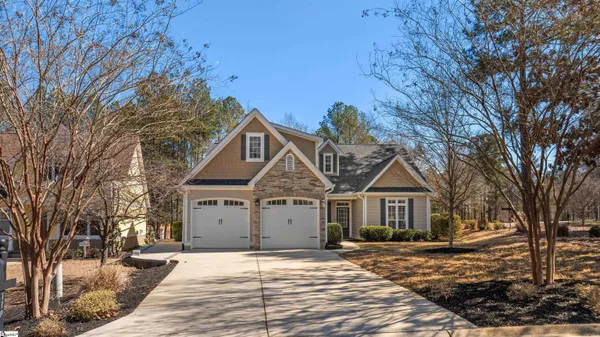$455,000 | 119 Lookout Way, Ninety Six, SC 29666