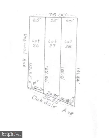 a picture of a bathroom with a shower