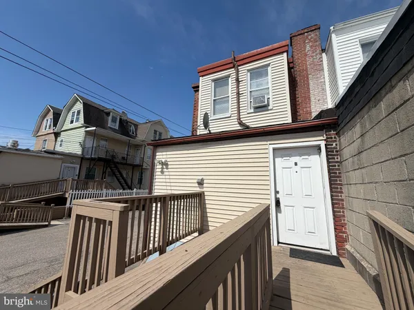$1,400 | 7105 Rising Sun Avenue, Unit B, Philadelphia, PA 19111