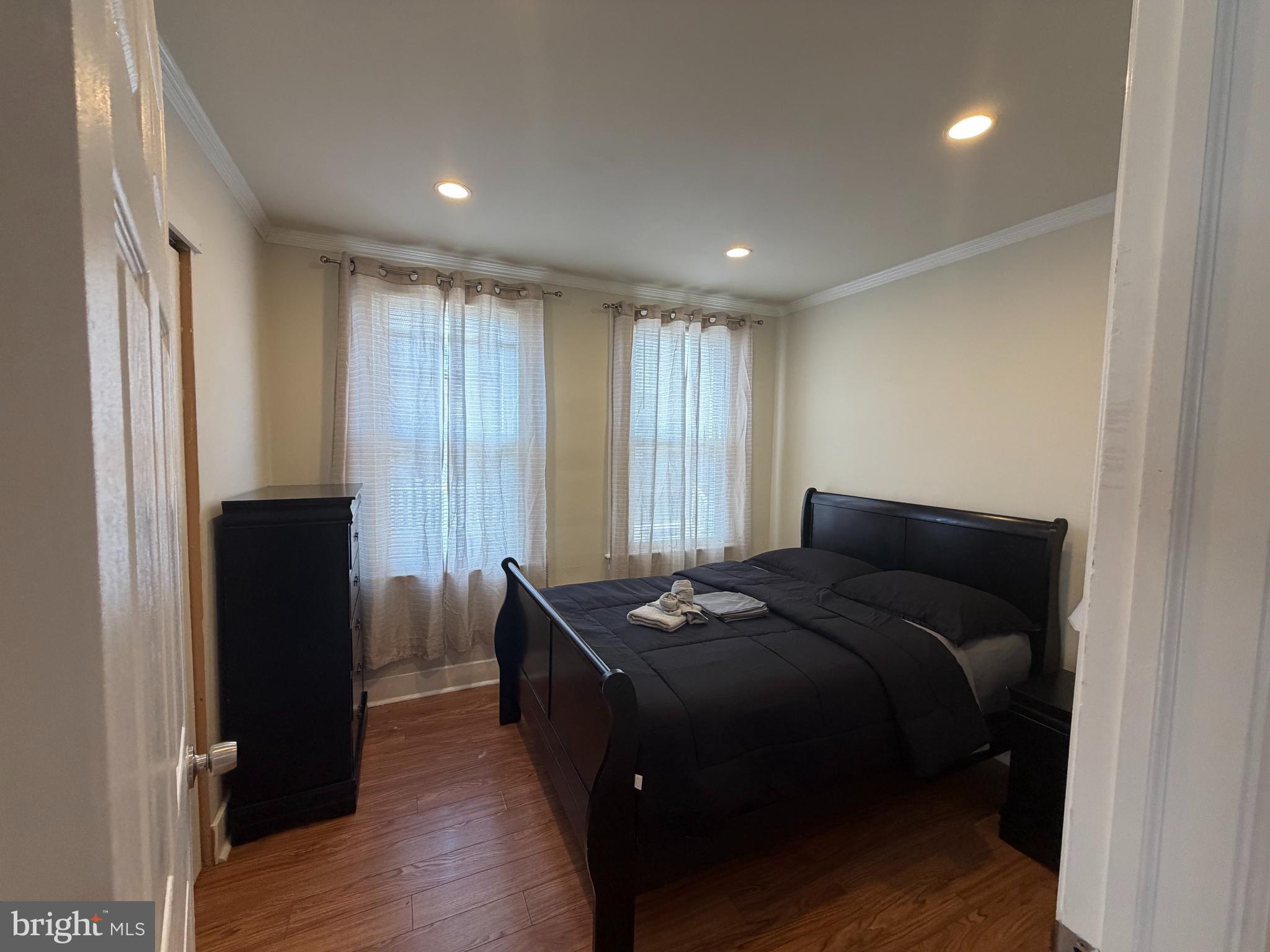 7105 Rising Sun Avenue, Unit B Philadelphia, PA 19111 - Photo 11 of 11
