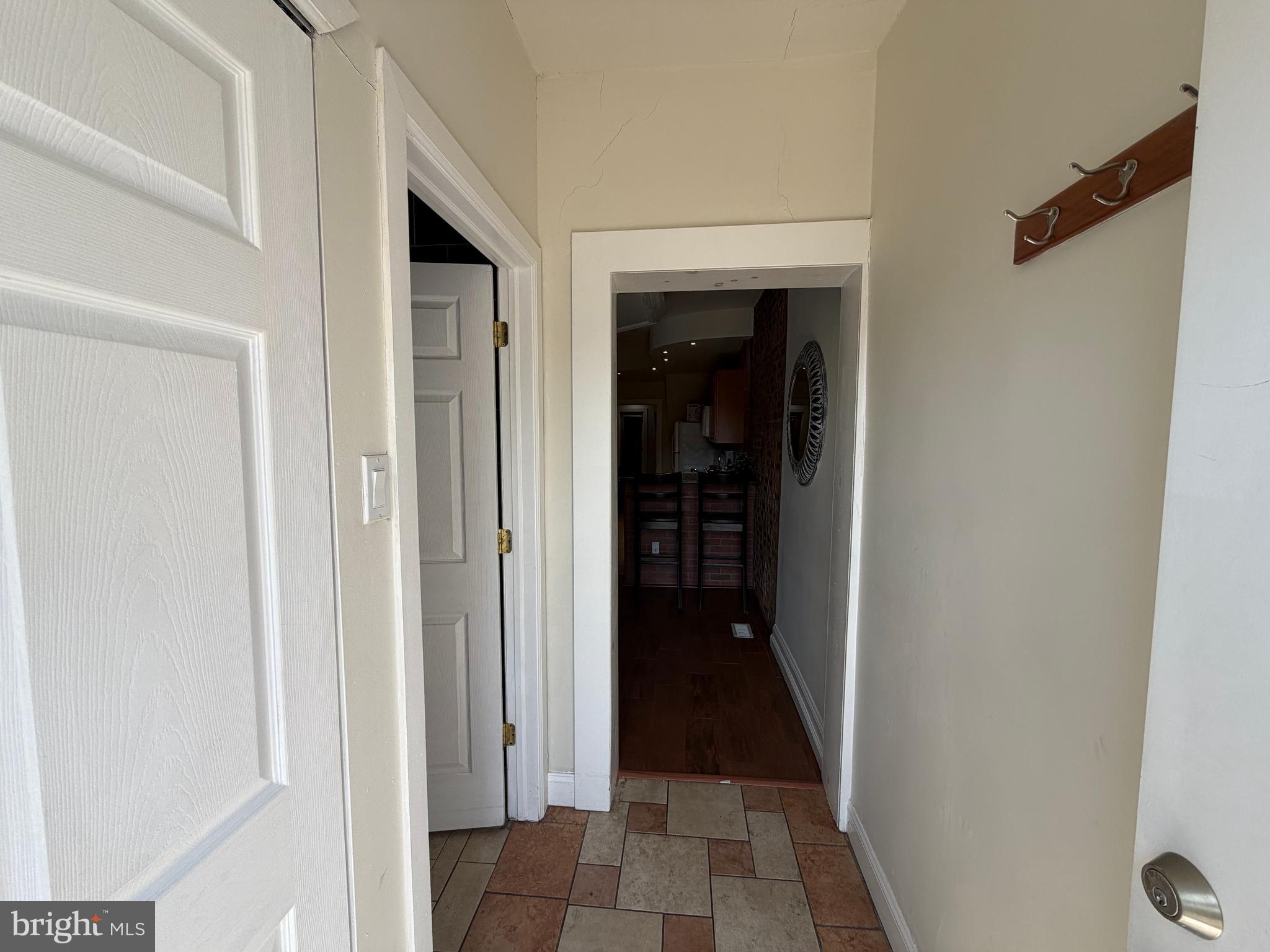 7105 Rising Sun Avenue, Unit B Philadelphia, PA 19111 - Photo 2 of 11