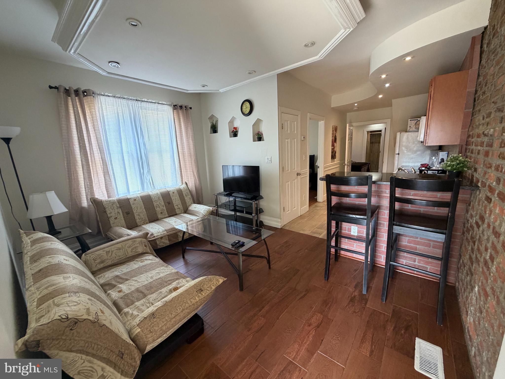 7105 Rising Sun Avenue, Unit B Philadelphia, PA 19111 - Photo 3 of 11