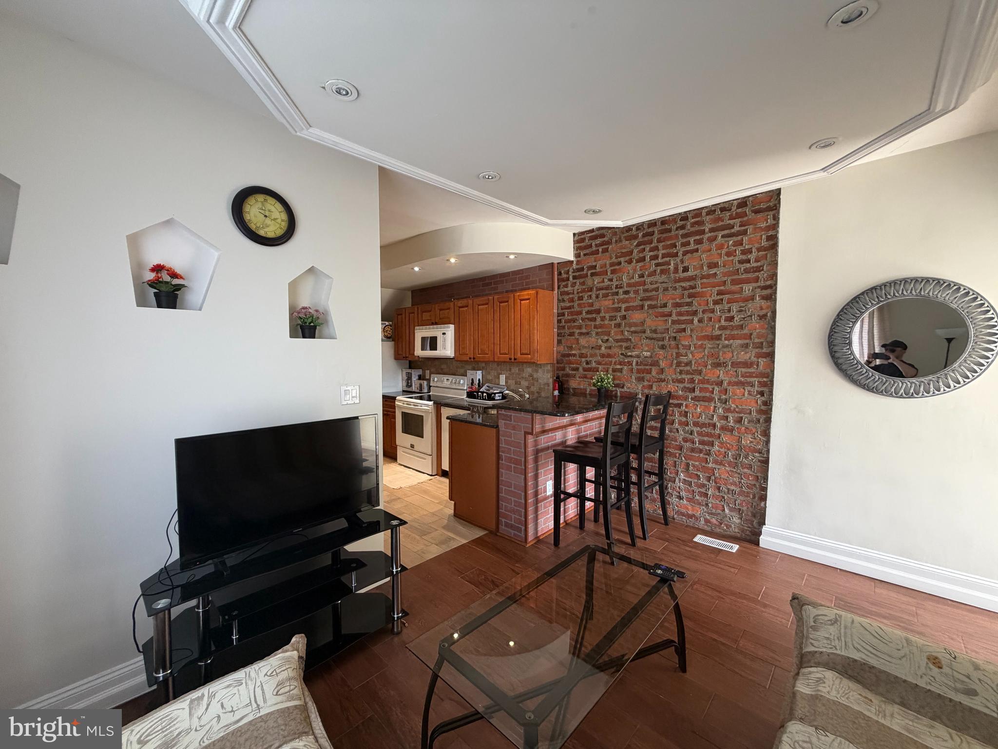 7105 Rising Sun Avenue, Unit B Philadelphia, PA 19111 - Photo 4 of 11