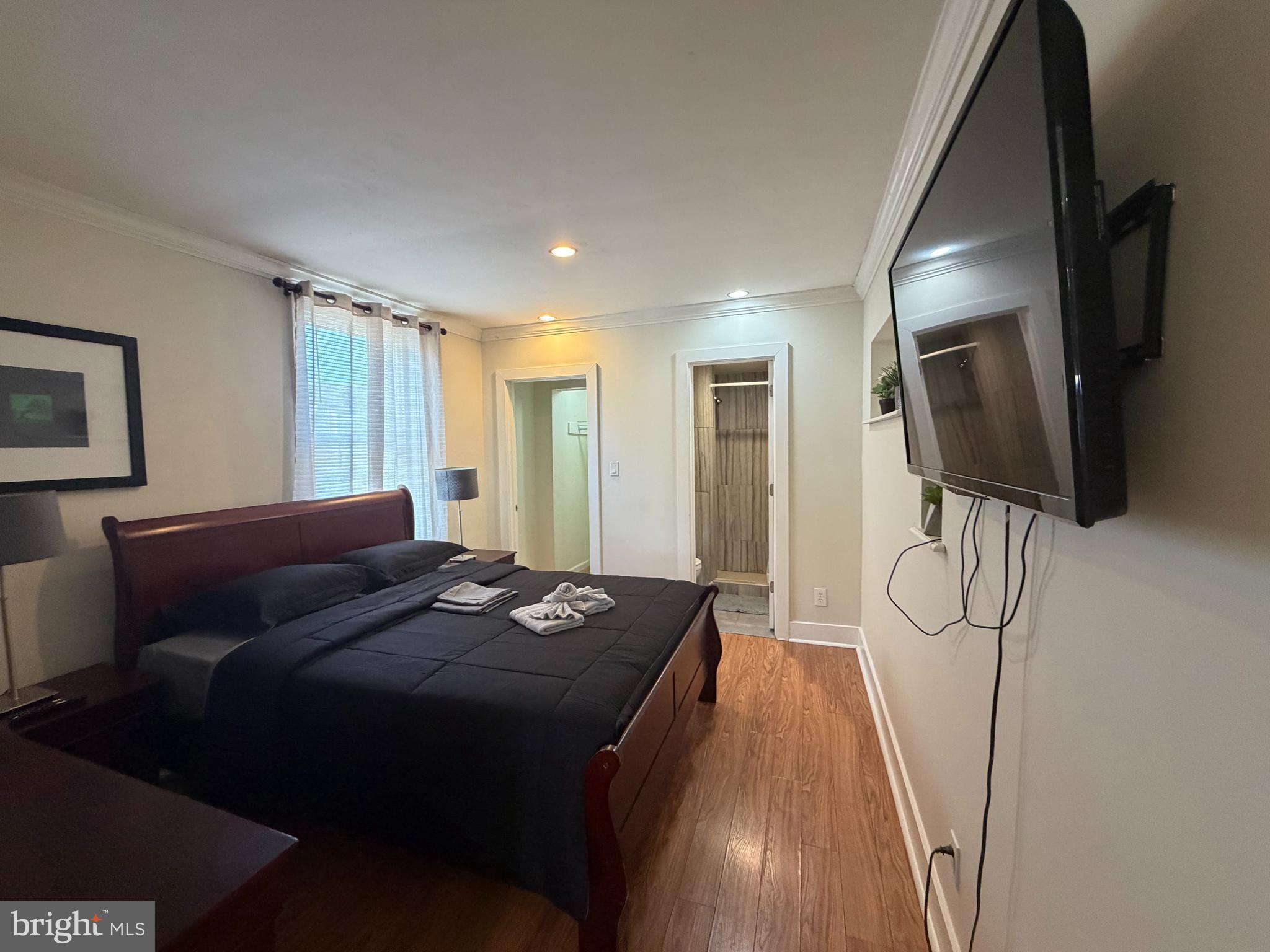 7105 Rising Sun Avenue, Unit B Philadelphia, PA 19111 - Photo 9 of 11