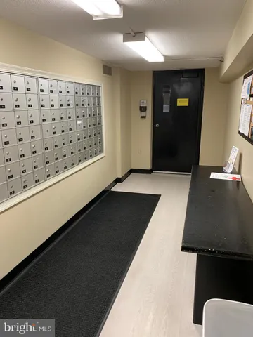 $315,000 | 960 Fell Street, Unit 504, Baltimore, MD 21231