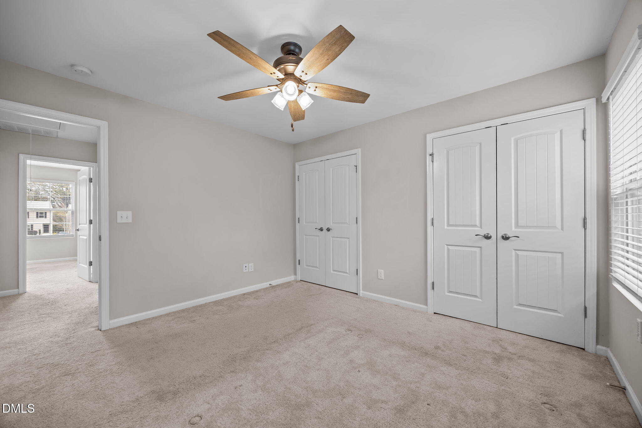 221 Socket Street Raleigh, NC 27606 - Photo 15 of 28 a view of an empty room