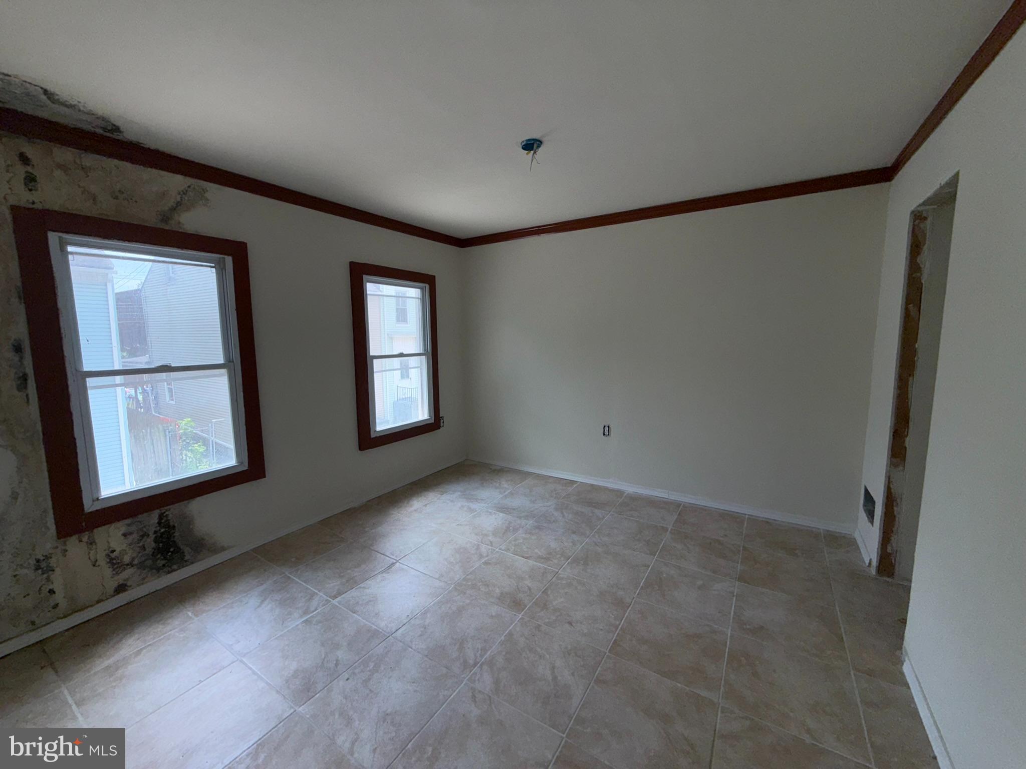 255 Walnut Street York, PA 17403 - Photo 17 of 26