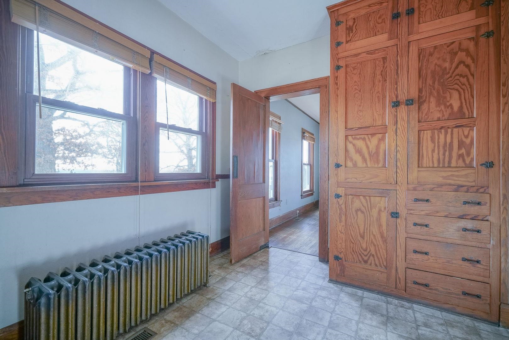 6259 North Pecatonica Road Pecatonica, IL 61063 - Photo 14 of 48