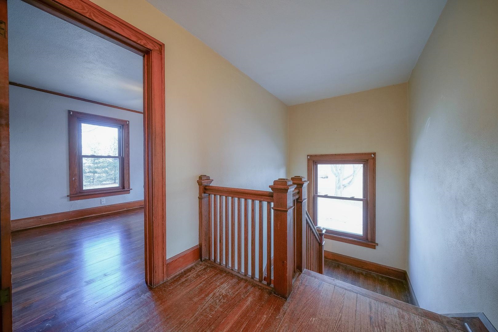 6259 North Pecatonica Road Pecatonica, IL 61063 - Photo 20 of 48