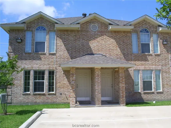 $1,450 | 2331 Cornell Drive, College Station, TX 77840