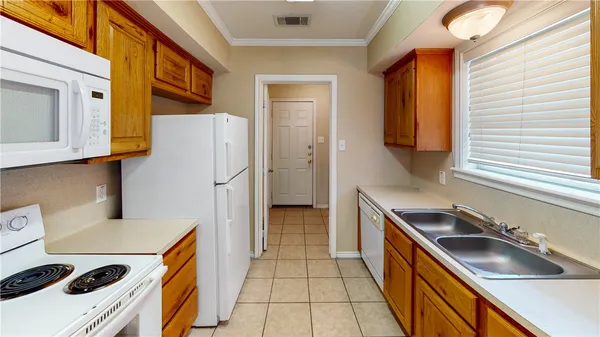 $1,450 | 2331 Cornell Drive, College Station, TX 77840