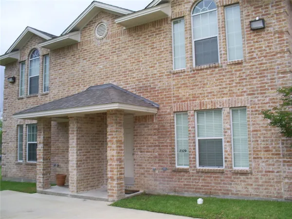 $1,450 | 2331 Cornell Drive, College Station, TX 77840