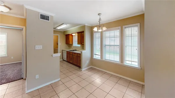 $1,450 | 2331 Cornell Drive, College Station, TX 77840