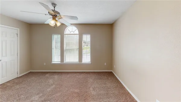 $1,450 | 2331 Cornell Drive, College Station, TX 77840