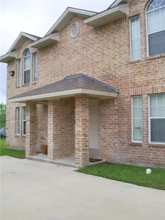 $1,450 | 2331 Cornell Drive, College Station, TX 77840