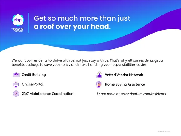 $1,450 | 2331 Cornell Drive, College Station, TX 77840