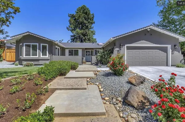 $4,900 | 6201 Paso Los Cerritos, San Jose, CA 95120