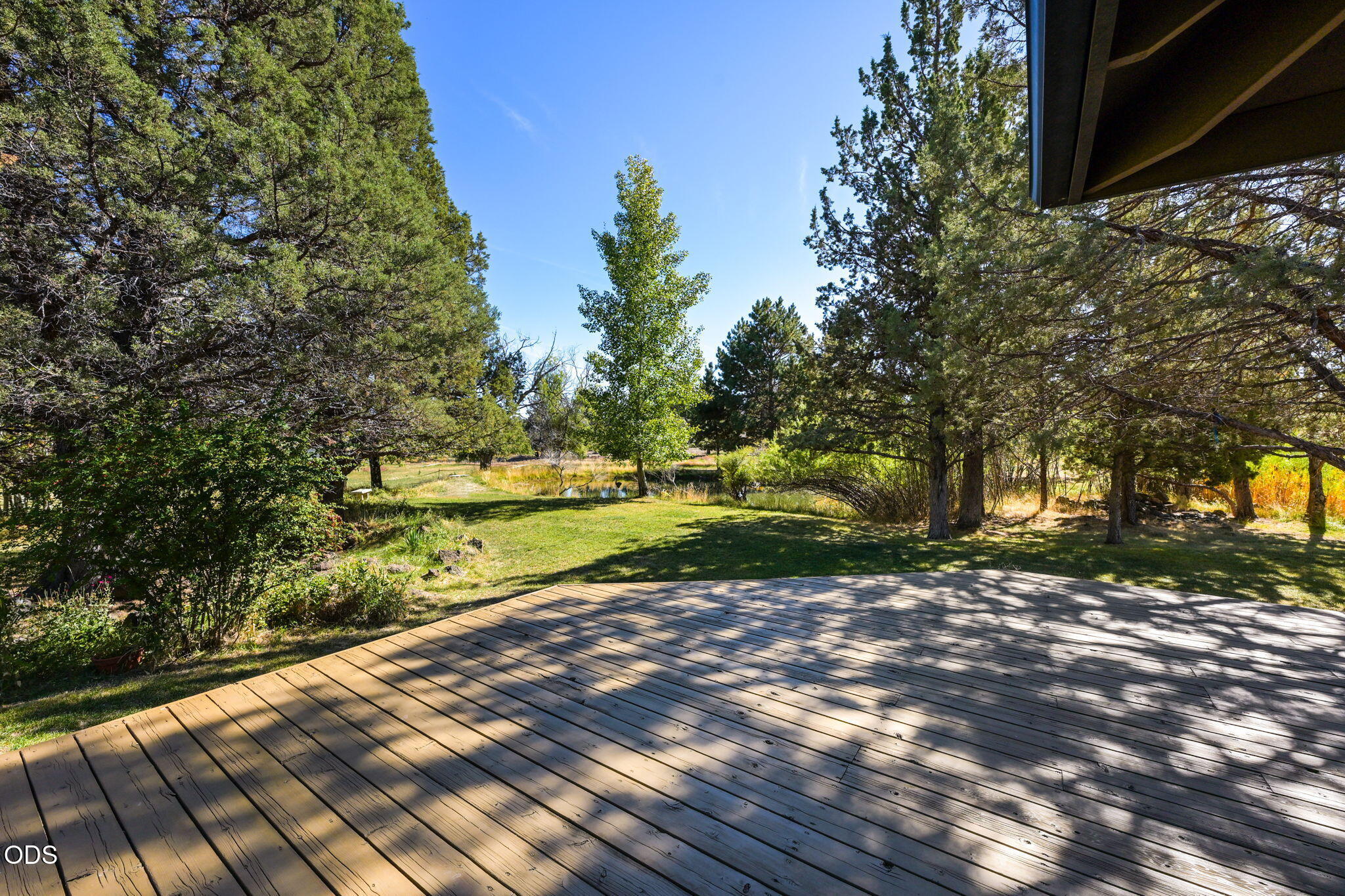 61330 Larsen Road Bend, OR 97702 - Photo 38 of 62 Gallery Image 38