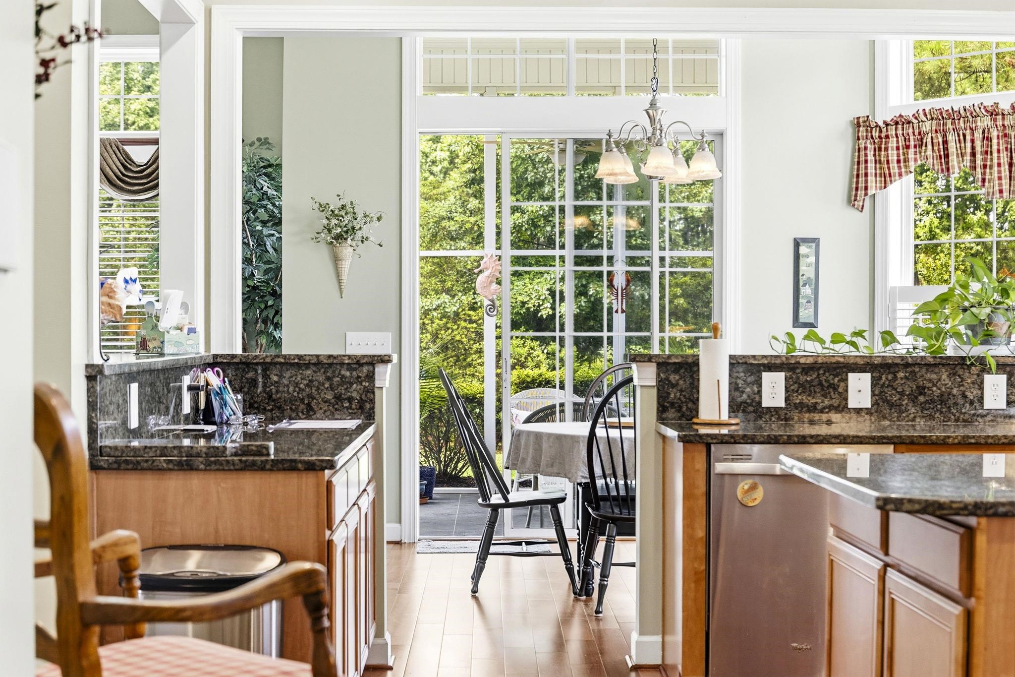 109 Wicklow Drive Murrells Inlet, SC 29576 - Photo 16 of 63
