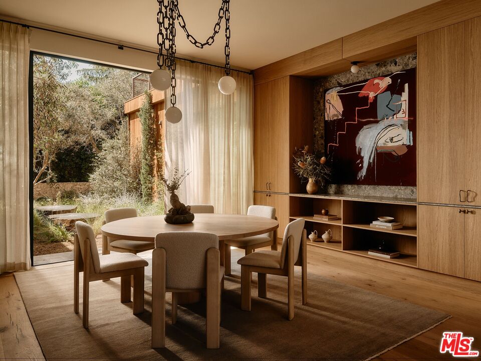 3405 Fryman Road Studio City, CA 91604 - Photo 20 of 42 Gallery Image 20