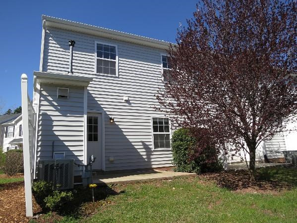 3387 Tarleton West Durham, NC 27713 - Photo 3 of 3 Photo 3