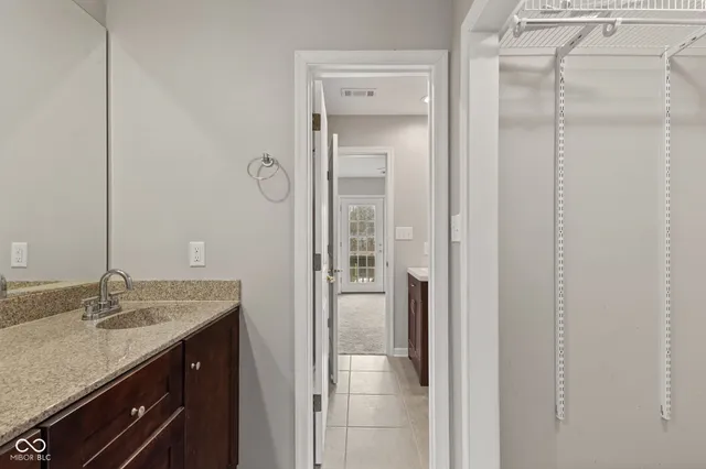 $140,000 | 4452 Abby Creek Lane, Indianapolis, IN 46205