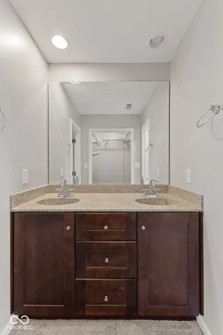 $140,000 | 4452 Abby Creek Lane, Indianapolis, IN 46205