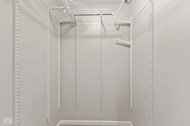 $140,000 | 4452 Abby Creek Lane, Indianapolis, IN 46205