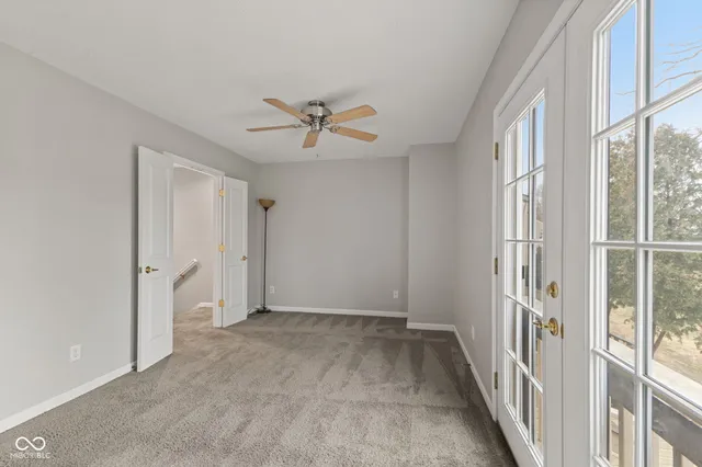 $140,000 | 4452 Abby Creek Lane, Indianapolis, IN 46205