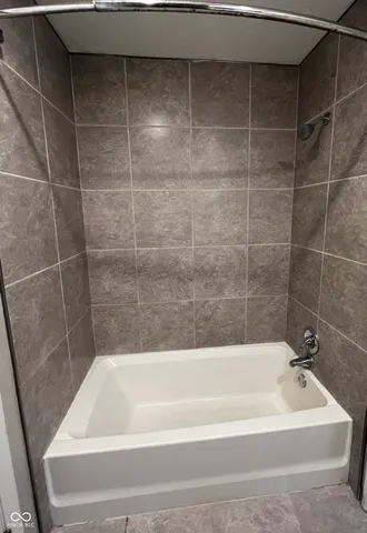 $140,000 | 4452 Abby Creek Lane, Indianapolis, IN 46205