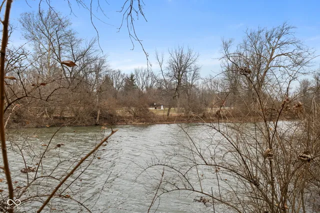 $140,000 | 4452 Abby Creek Lane, Indianapolis, IN 46205