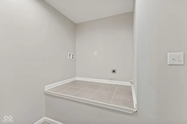 $140,000 | 4452 Abby Creek Lane, Indianapolis, IN 46205