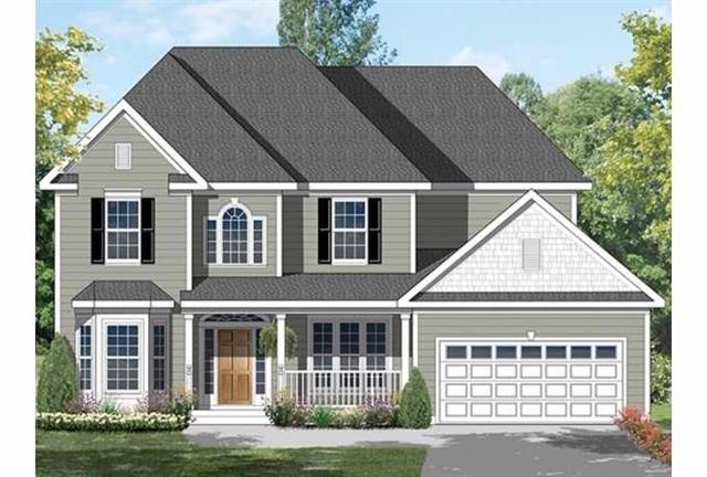 30 Settlers Ridge Road Windham, NH 03087 - Photo 1 of 1