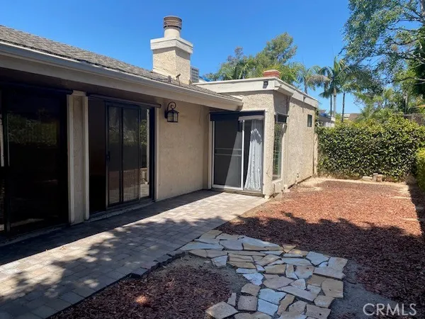 $4,400 | 28082 Morro Court, Laguna Niguel, CA 92677