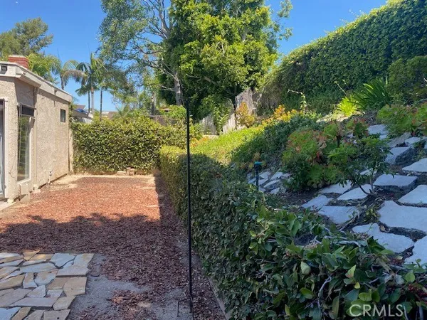$4,400 | 28082 Morro Court, Laguna Niguel, CA 92677