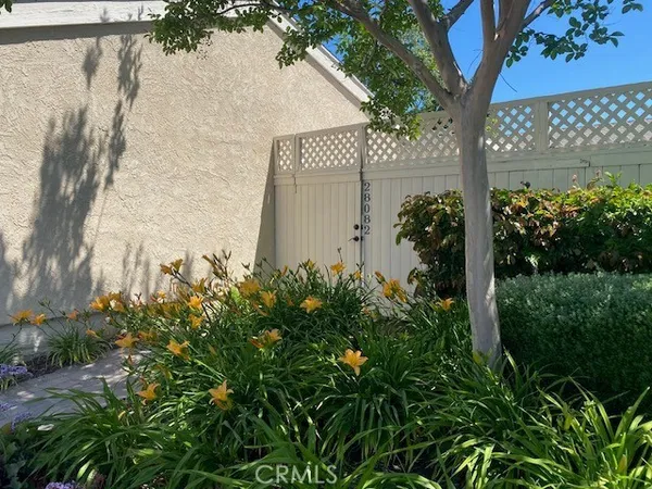 $4,400 | 28082 Morro Court, Laguna Niguel, CA 92677