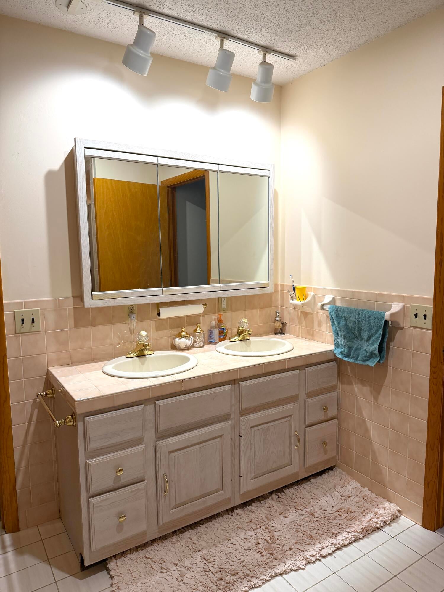 10576 Cope Road Onaway, MI 49765 - Photo 34 of 63 Gallery Image 34