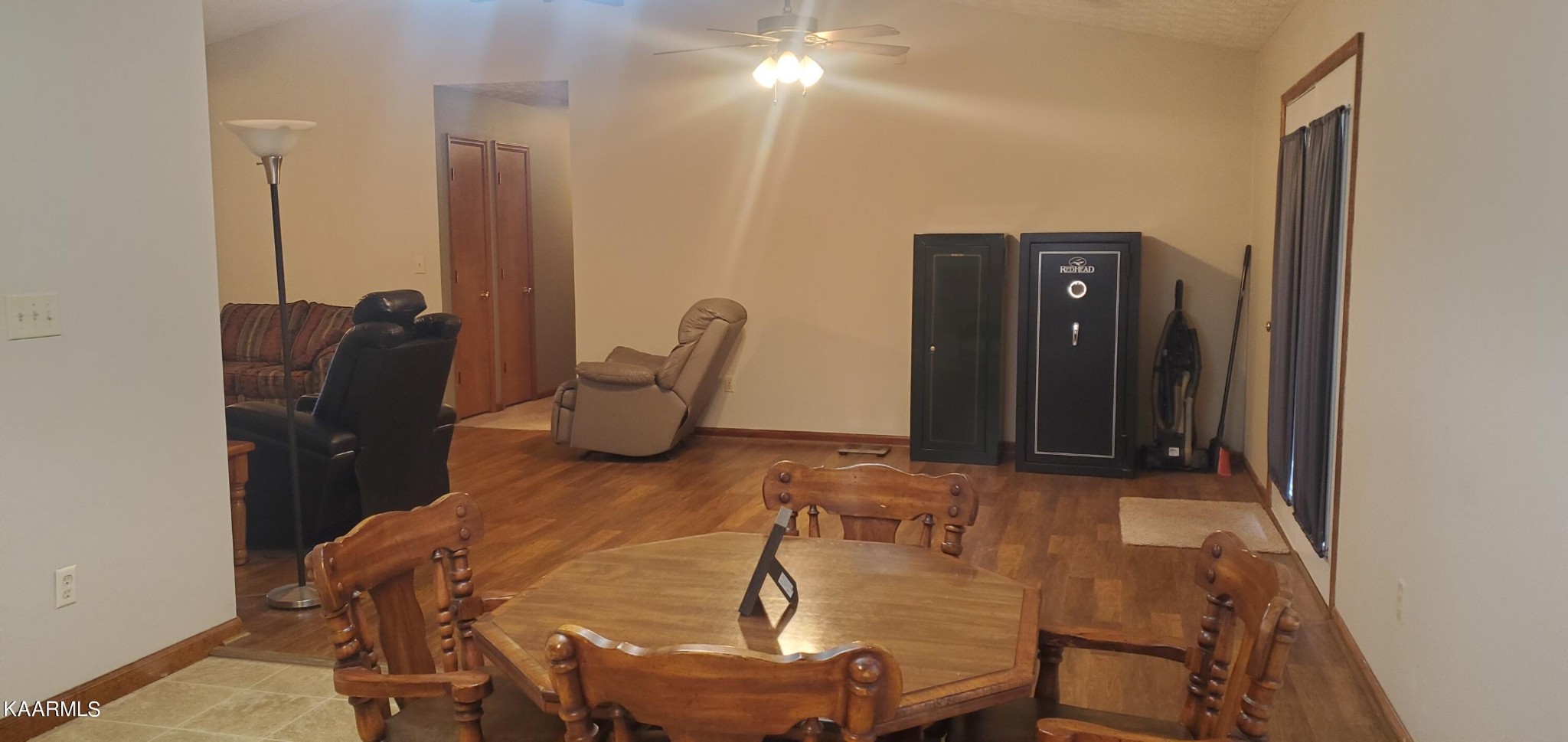 5015 Stewart Ridge Road Knoxville, TN 37938 - Photo 13 of 19 Gallery Image 13