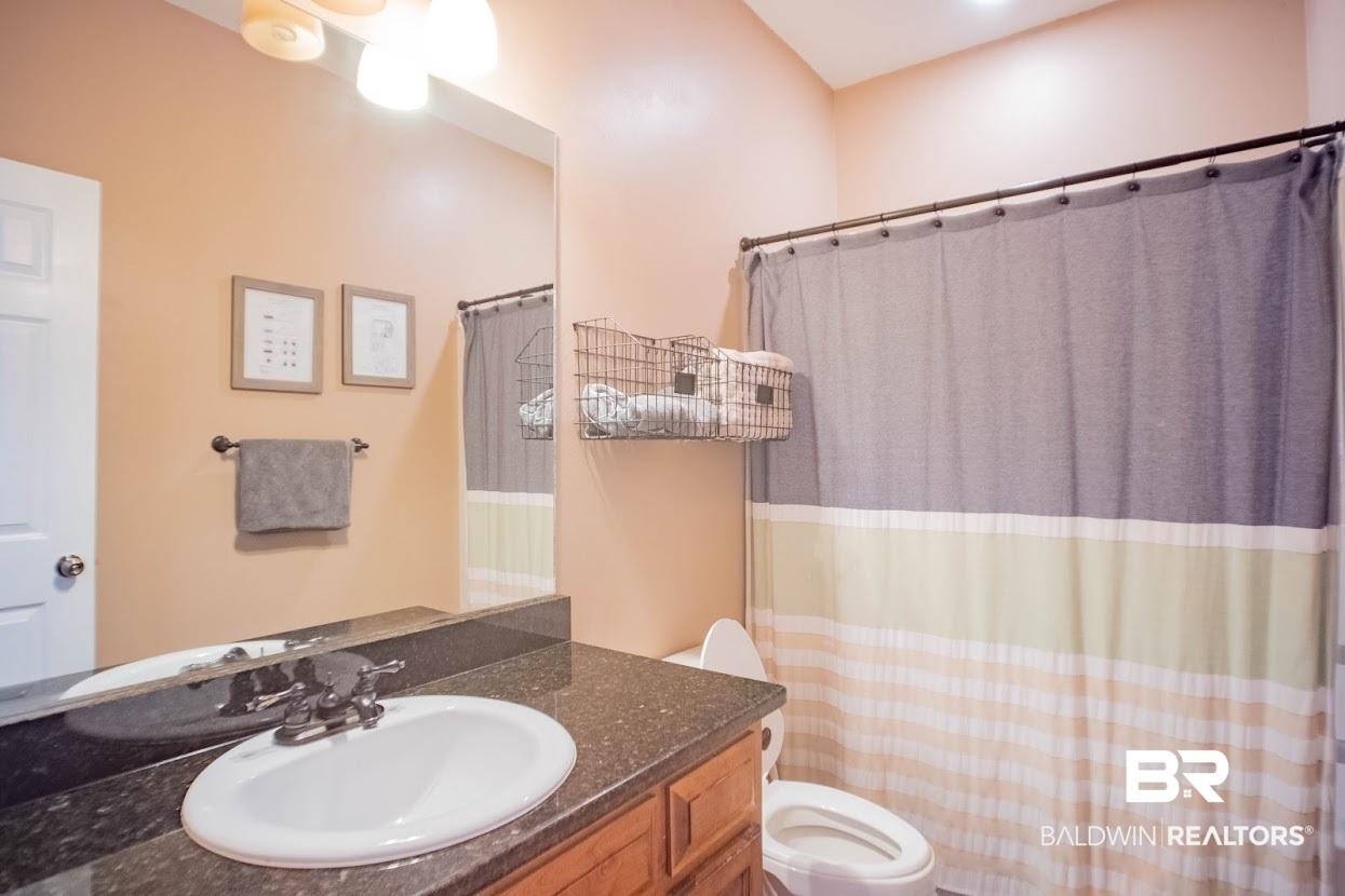 16302 Pne Grv Rd Extension North Bay Minette, AL 36507 - Photo 26 of 26