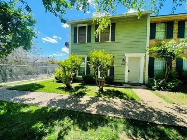 $164,500 | 10327 Loma Vista Drive, Shreveport, LA 71115
