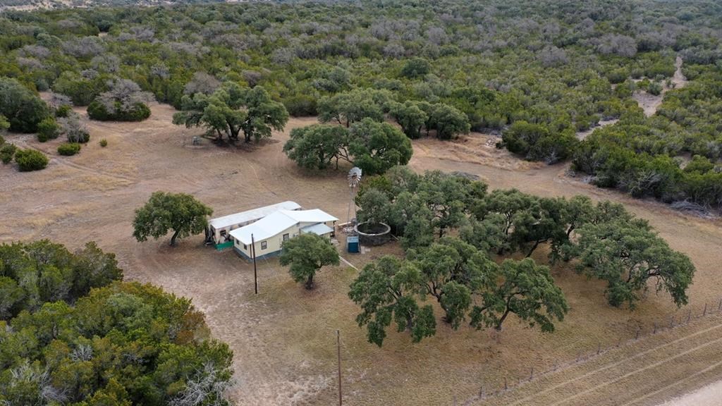 180 Bee Hive Road Hunt, TX 78024 - Photo 14 of 61