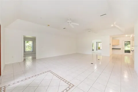 $519,000 | 2657 East Hampshire Street, Inverness, FL 34453