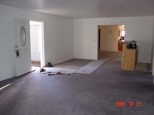 17410 South Malloy Prairie Road Cheney, WA 99004 - Photo 5 of 7