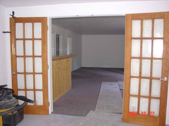 17410 South Malloy Prairie Road Cheney, WA 99004 - Photo 6 of 7