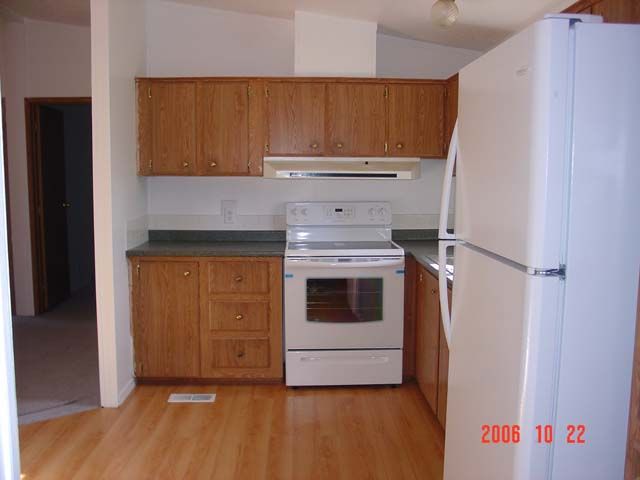 17410 South Malloy Prairie Road Cheney, WA 99004 - Photo 7 of 7