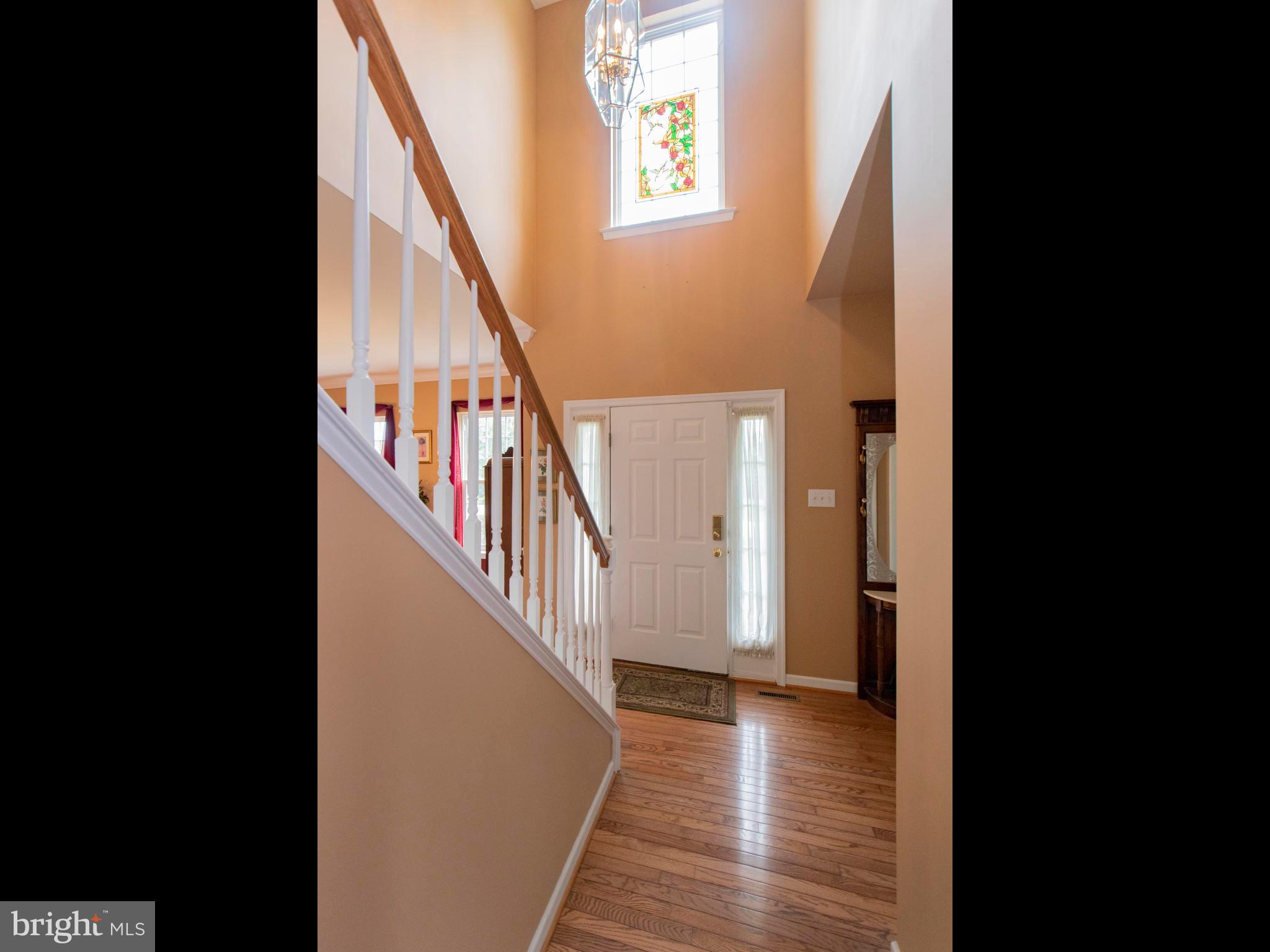 3 Burk Road Cochranville, PA 19330 - Photo 2 of 23 Gallery Image 2