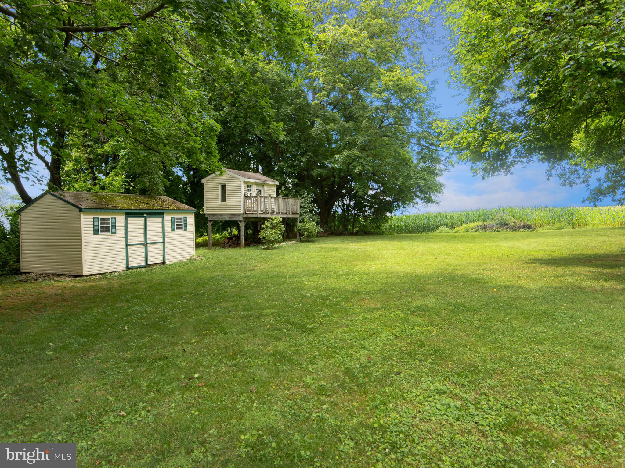 3 Burk Road Cochranville, PA 19330 - Photo 20 of 23 Gallery Image 20