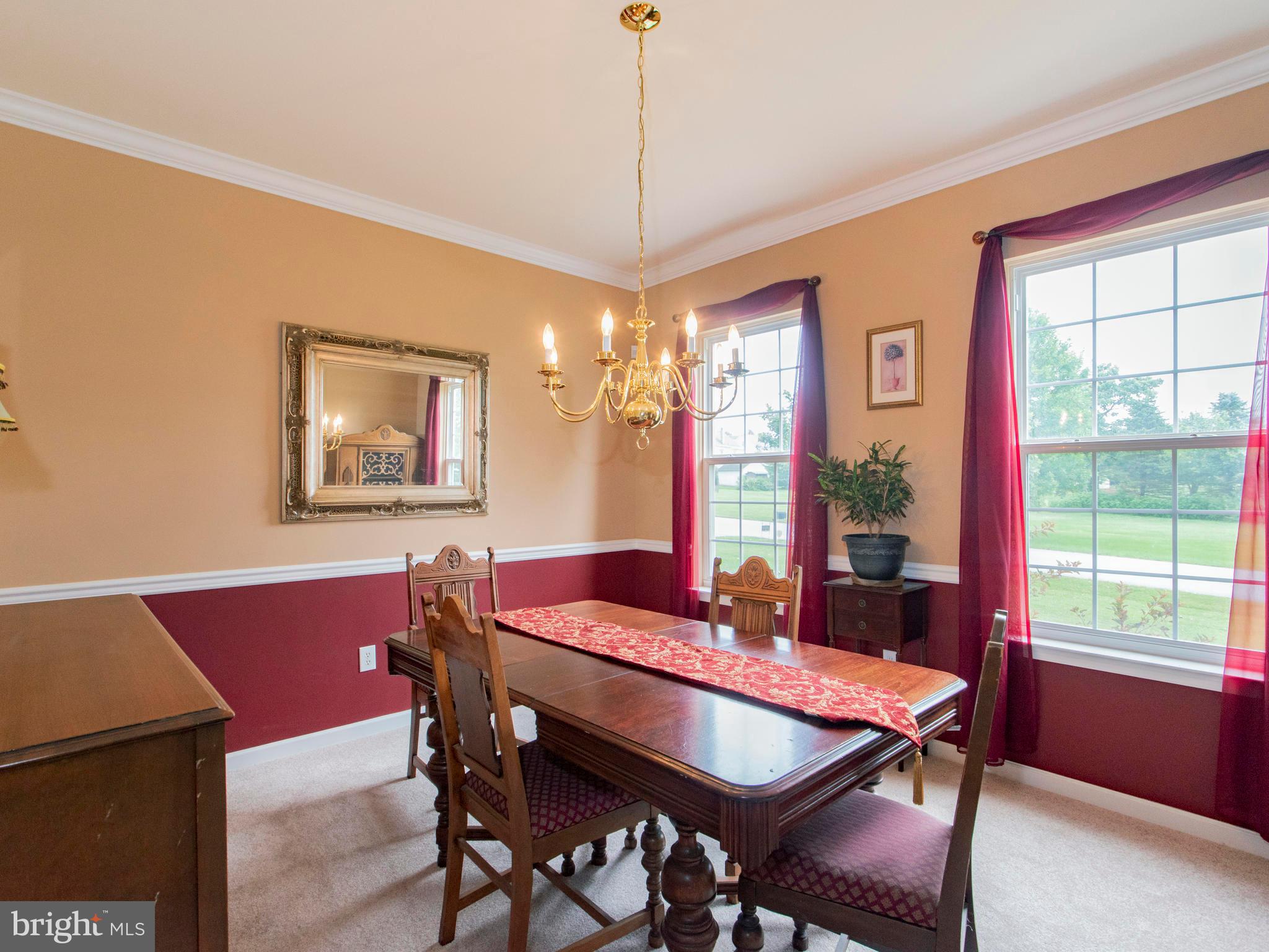3 Burk Road Cochranville, PA 19330 - Photo 3 of 23 Gallery Image 3